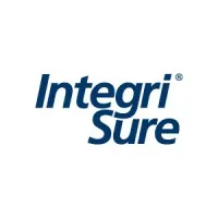 IntegriSure Group