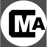 Makuta VFX