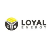 Loyal.Energy Loyal.Energy