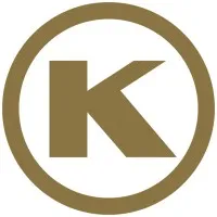 OK Kosher Certification