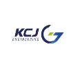 KCJ Engineering Sdn Bhd