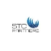 STC Partners. STC Partners.