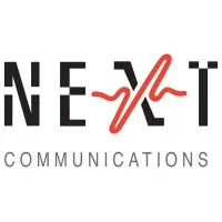 Next Communications