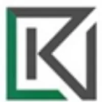 Kaminski Law, PLLC