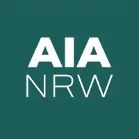 Academy of International Affairs NRW