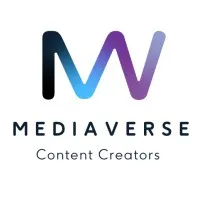 Mediaverse Content Creators