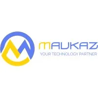 MAUKAZ INFOTECH