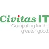 Civitas IT Civitas IT