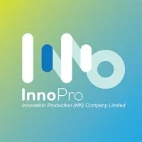 Innovation Production (HK) Innovation Production (HK)
