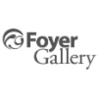 Foyer Gallery
