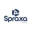 Spraxa Solutions Pvt Ltd Spraxa Solutions Pvt Ltd
