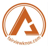 Fairview Knox Church