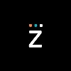Zedcrest Group