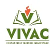 Vivac Vivac