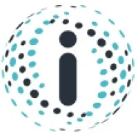 OpenINSIGHTS