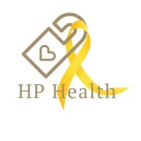 Hp Health