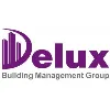 Delux Building Management Group Delux Building Management Group