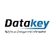 DATAKEY Bilişim ve Danışmanlık Hizmetleri Ltd. Şti DATAKEY Bilişim ve Danışmanlık Hizmetleri Ltd. Şti
