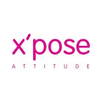 Expose® Apparels