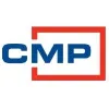 CMP Advanced Mechanical Solutions CMP Advanced Mechanical Solutions