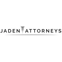 Jaden Attorneys Jaden Attorneys