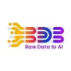 BDB.ai BDB.ai