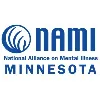 NAMI Minnesota