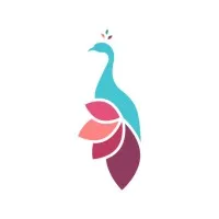 Strut Consulting