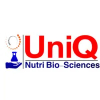 UniQ Nutri Bio-Sciences