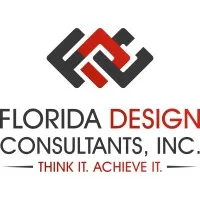 Florida Design Consultants