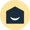 Simply Homes, Inc. Simply Homes, Inc.