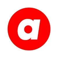 Philippines AirAsia, Inc.