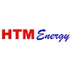 HTM Energy HTM Energy