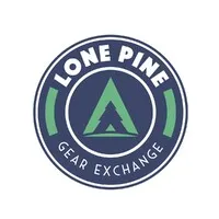 Lone Pine Gear Exchange