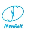 NEUHEIT PHARMA TECHNOLOGIES PRIVATE LIMITED NEUHEIT PHARMA TECHNOLOGIES PRIVATE LIMITED