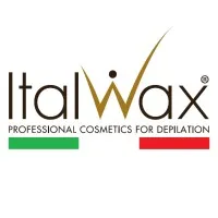 Italwax LLC