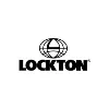 Lockton