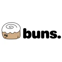 Buns Bakery Buns Bakery