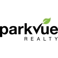 Parkvue Realty