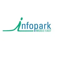 Infopark Middle East FZE Infopark Middle East FZE