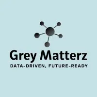 Grey MatterZ
