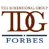 TDG Forbes