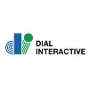 Dial Interactive Dial Interactive