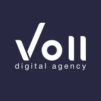 VOLL Web Studio