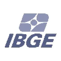 IBGE