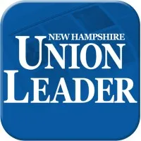 New Hampshire Union Leader New Hampshire Union Leader