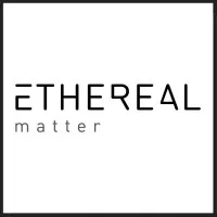 Ethereal Matter, Inc