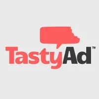 Tasty Ad