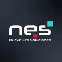 Nueva Era Soluciones SAS