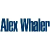 Alex Whaler Alex Whaler